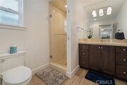 Photo - 216 Agate Ave Condo
