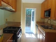 Photo - 2009 Alabama St Unit 3