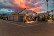 Photo - 73318 Shadow Mountain Dr Townhome