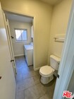 Photo - 3500 W Manchester Blvd Condo Unit 452