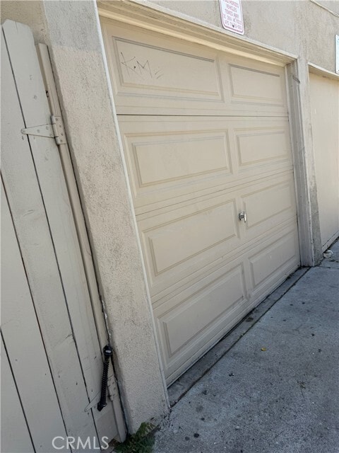 Photo - 1781 W Ball Rd