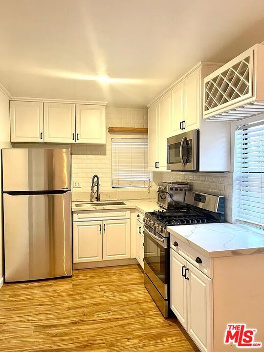 Photo - 2102 S Harcourt Ave