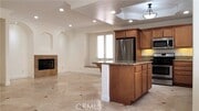 Photo - 1756 257th St Condo