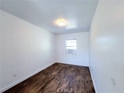 Photo - 4514 Linden Ave