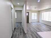 Photo - 1358 N Murray St