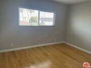 Photo - 233 N Park View St Condo Unit 8