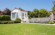 Photo - 10781 Lindbrook Dr House