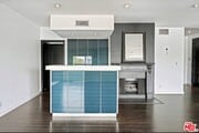 Photo - 825 Le Doux Rd Condo Unit 303
