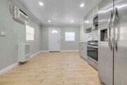 Photo - Bungalow style apartment on a quiet property is now available! Unit 107 S Dacotah