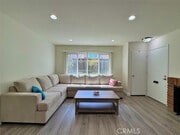 Photo - 3534 Del Amo Blvd Townhome
