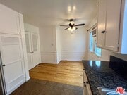 Photo - 1345 Masselin Ave