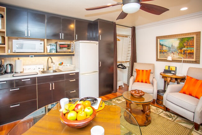 Photo - 2407 Sonora Ct