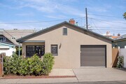Photo - 117 Tujunga Ave