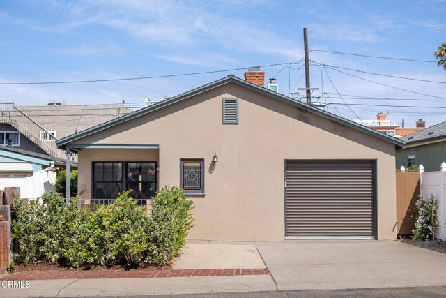 Photo - 117 Tujunga Ave