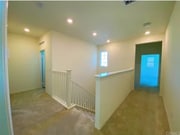 Photo - 7555 Cessna St. House