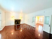 Photo - 1250 1/2 N Flores St. House
