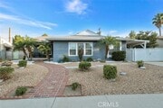 Photo - 16908 Los Alimos St House