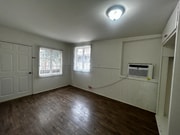 Photo - 1841 Mayflower Ave Apartment Unit A