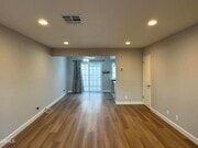 Photo - 327 E Live Oak St Townhome