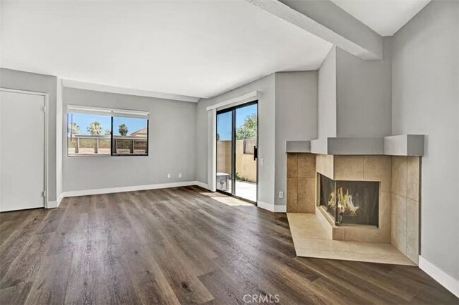 Photo - 13104 Glen Ct Unit 14