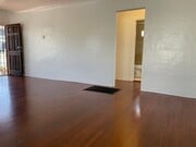 Photo - 712 S 37th St