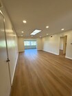 Photo - 6134 Village 6 Townhome
