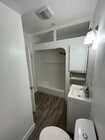 Photo - 1824 1/2 Arapahoe S Townhome