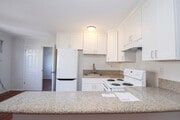 Photo - Ohio Apartments