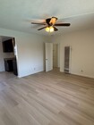Photo - Charming 1-Bedroom in Los Angeles with Pool – Available Now! Unit B