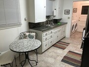 Photo - 1172 Alameda Ave Unit 1172