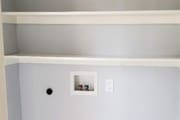 Photo - 4212 Degnan Blvd Apartment Unit 4212