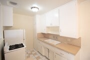 Photo - 1510 Freeman Ave Apartment Unit A
