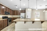 Photo - 1105 N Yucca Ave