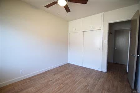 Photo - 214 S Bandy Ave