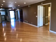 Photo - 540 Hawthorn St