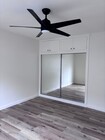 Photo - 1280 Laurel Ave Unit 19
