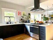 Photo - 2258 Inez St