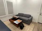 Photo - 8123 Denali Dr