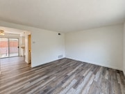 Photo - 2164-2164 Via Robles Unit 2160 Via Robles