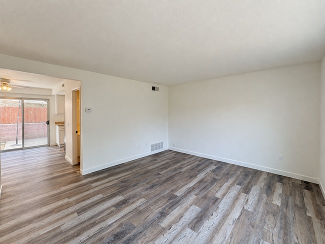Photo - 2164-2164 Via Robles Unit 2160 Via Robles