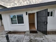 Photo - 8620 Lampson Ave Apartment Unit 4