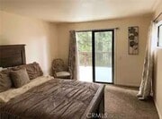 Photo - 27957 Lakes Edge Rd