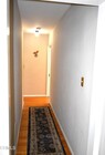 Photo - 841 W Roses Rd
