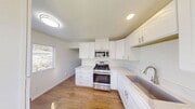 Photo - 12174 2nd St Unit 34857 Iris