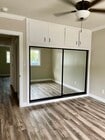 Photo - 3371 Catalina St