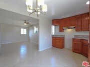 Photo - 201 E 74th St