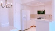 Photo - 206 Alicante Aisle Condo Unit 213