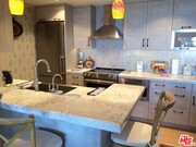 Photo - 26664 Seagull Way Condo Unit A118