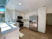 Photo - 16 Son Morell Townhome