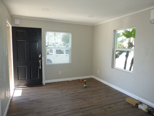 Photo - 149wisc Unit 151